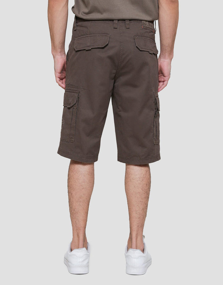 Cardinal Casual Basic Men's Shorts
