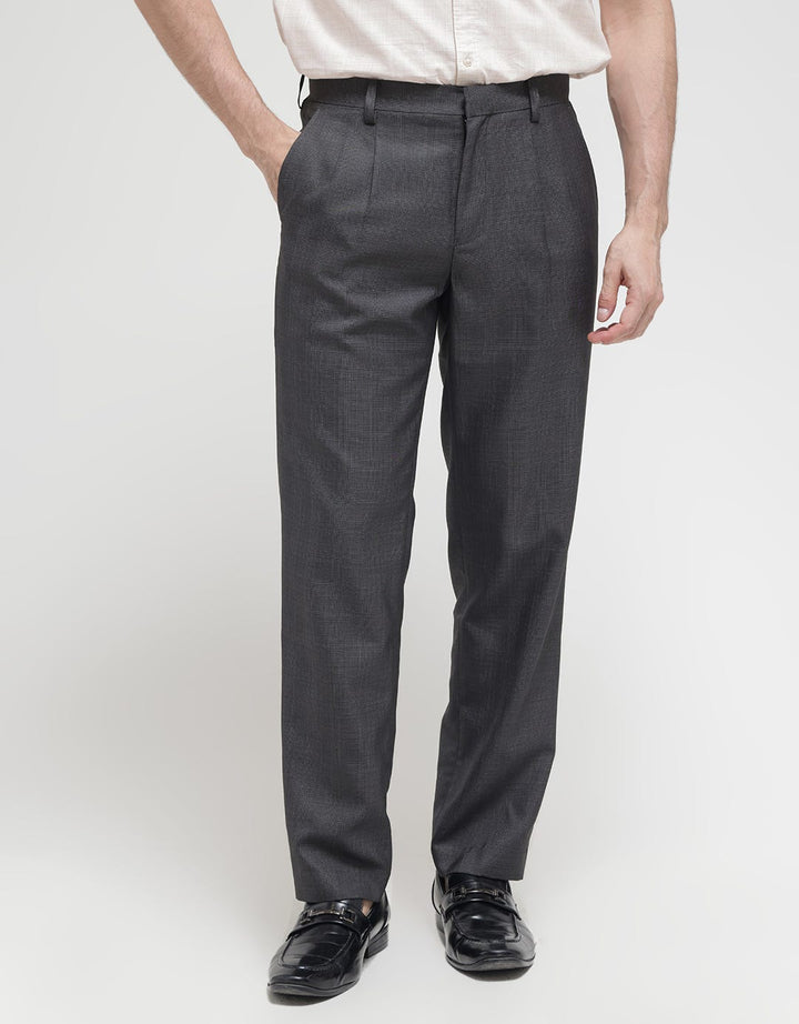 Cole Long Pants Regular Pv