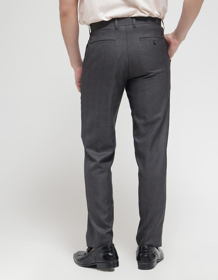 Cole Long Pants Regular Pv