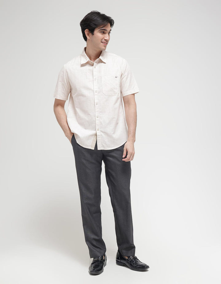 Cole Long Pants Regular Pv