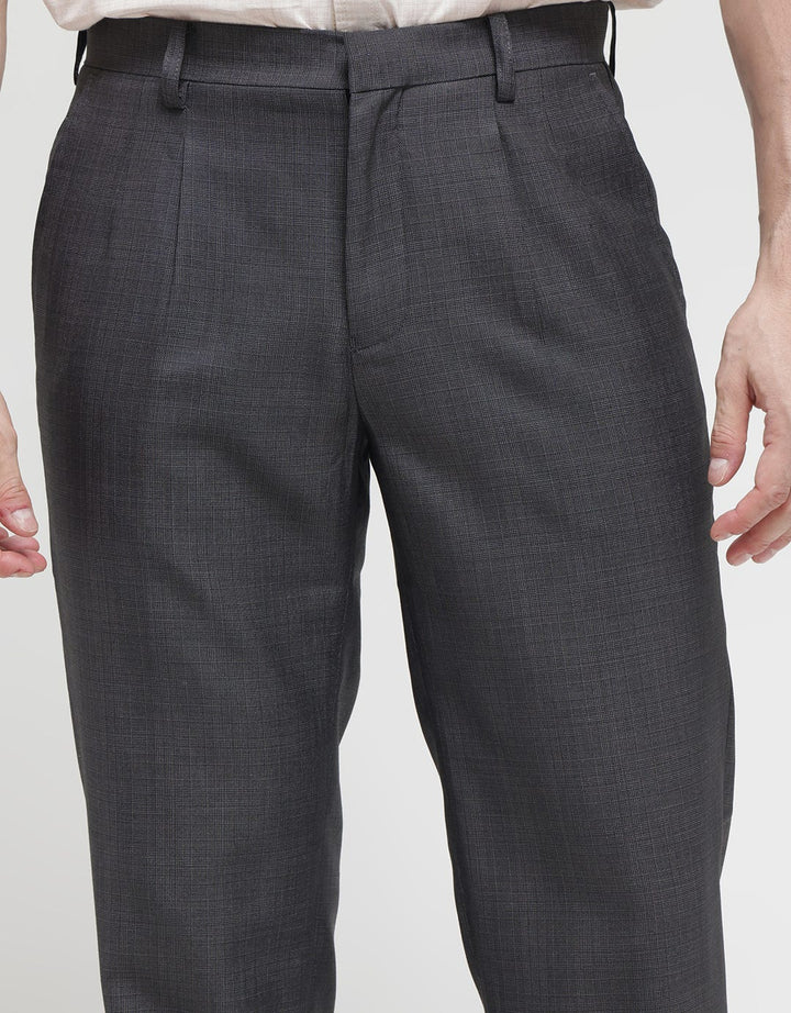 Cole Long Pants Regular Pv