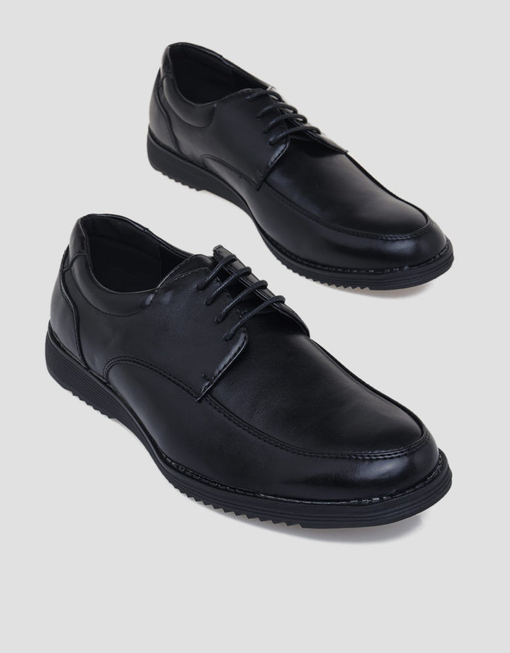 Yongki Komaladi MMC Sepatu Pantofel Pria