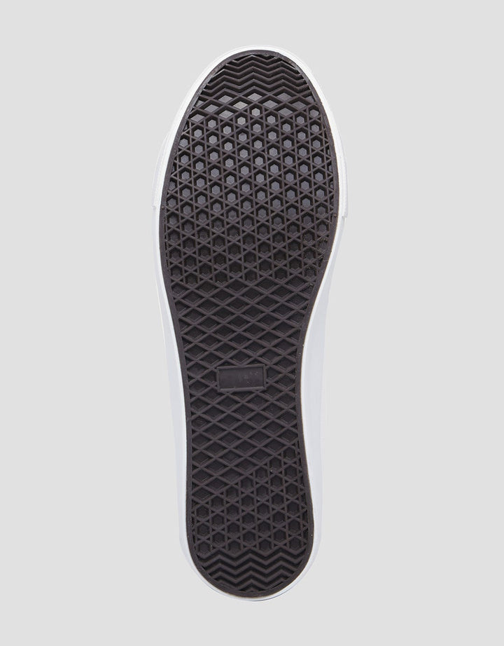 Nevada High Ankle Sneakers Pria