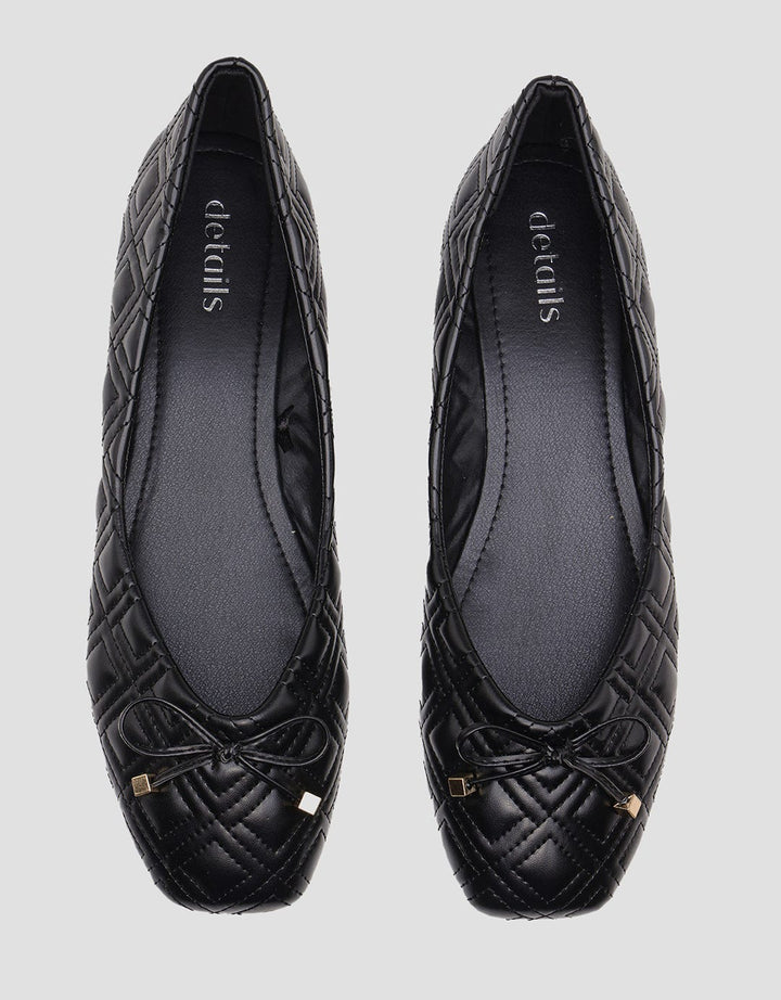 Details Dm02 Women's Ballerinas Shoes