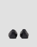 Details Dm02 Women's Ballerinas Shoes