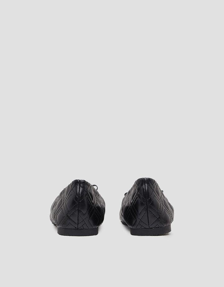 Details Dm02 Women's Ballerinas Shoes