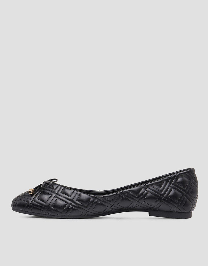 Details Dm02 Women's Ballerinas Shoes