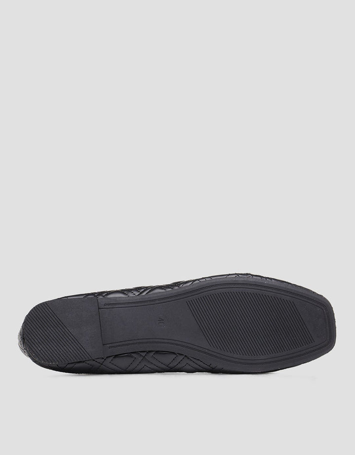 Details Dm02 Women's Ballerinas Shoes