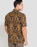 Adikusuma Hem Batik Tradisional