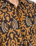 Adikusuma Hem Batik Tradisional