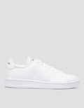 Adidas Sportlife Advantage Base Men's Tennis Shoes