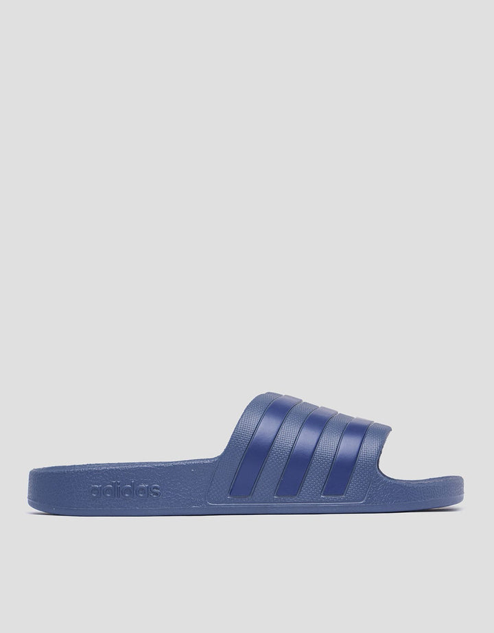 Adidas Adilette Aqua Men's Slipper Sandals