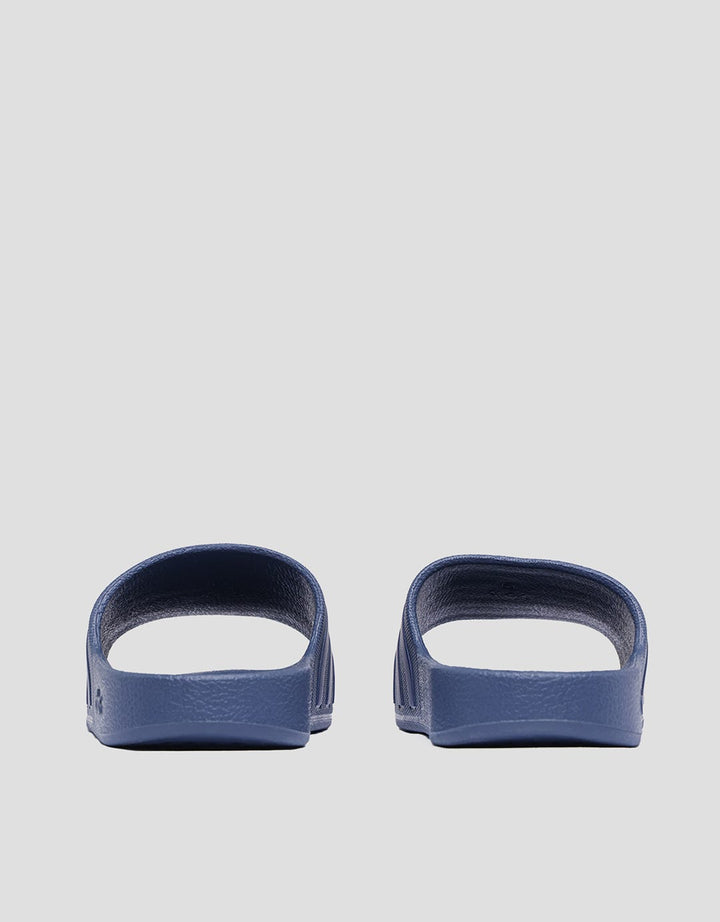 Adidas Adilette Aqua Men's Slipper Sandals