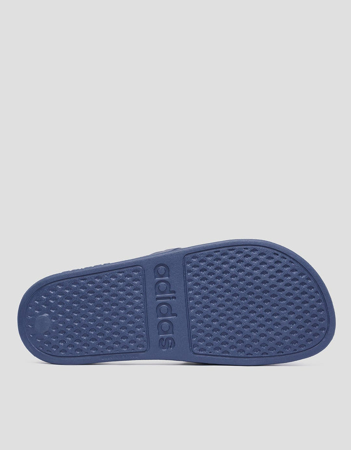 Adidas Adilette Aqua Men's Slipper Sandals