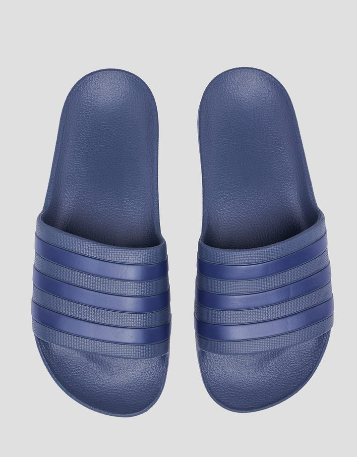 Adidas Adilette Aqua Men's Slipper Sandals