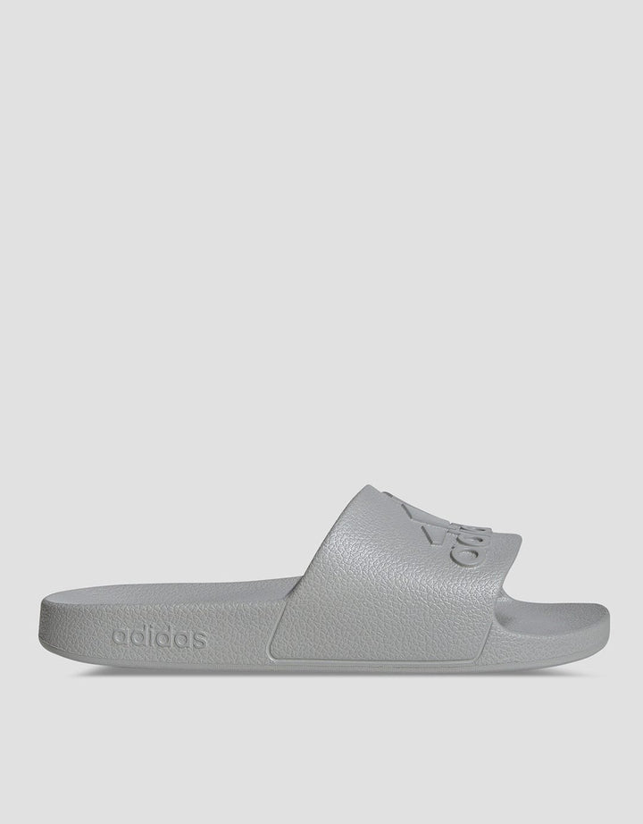Adidas Adilette Aqua Sandal Kasual Pria