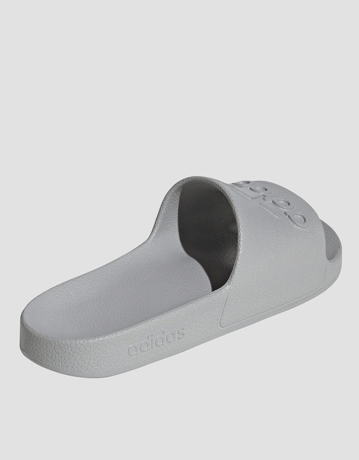 Adidas Adilette Aqua Sandal Kasual Pria