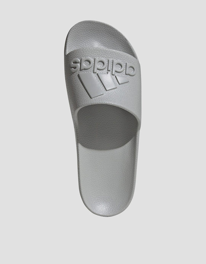 Adidas Adilette Aqua Sandal Kasual Pria