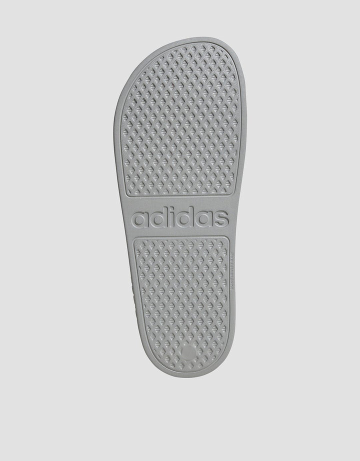 Adidas Adilette Aqua Sandal Kasual Pria