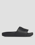 Adidas Adilette Aqua Men's Slipper Sandals