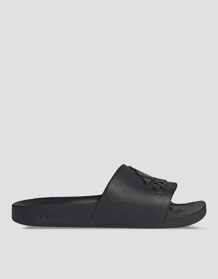 Adidas Adilette Aqua Men's Slipper Sandals