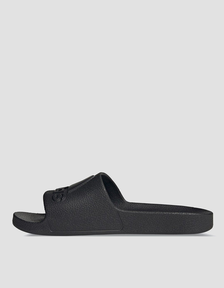 Adidas Adilette Aqua Men's Slipper Sandals