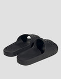 Adidas Adilette Aqua Men's Slipper Sandals