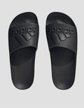 Adidas Adilette Aqua Men's Slipper Sandals