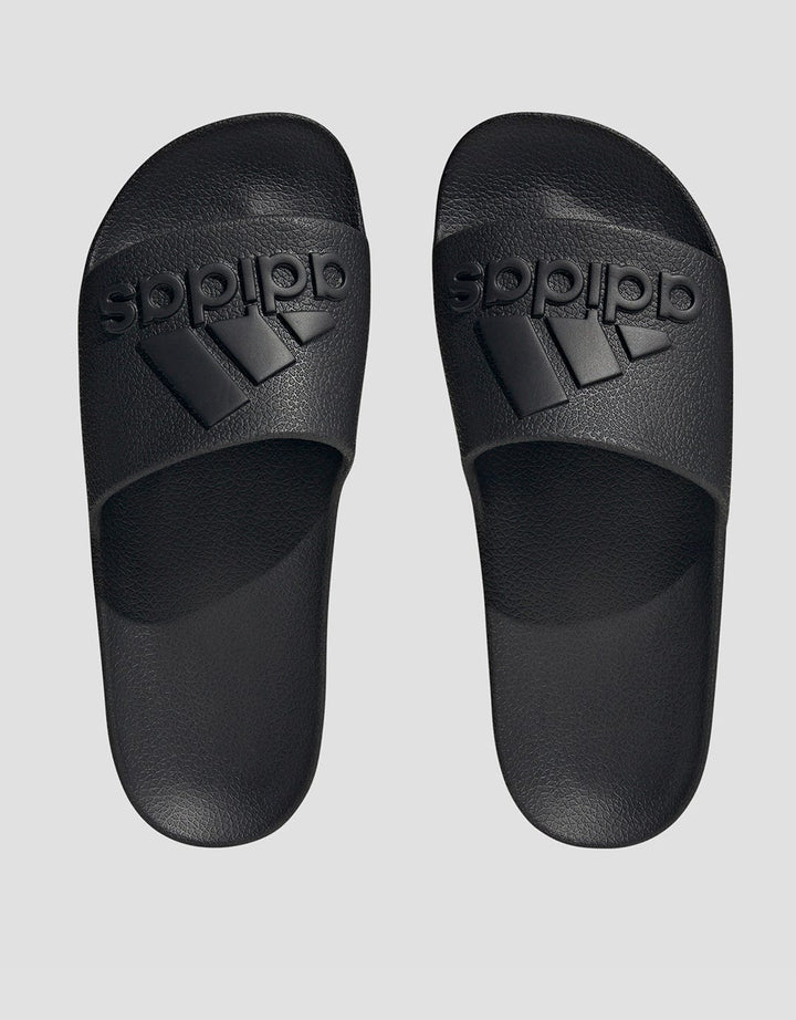 Adidas Adilette Aqua Men's Slipper Sandals