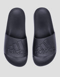 Adidas Adilette Aqua Men's Slipper Sandals