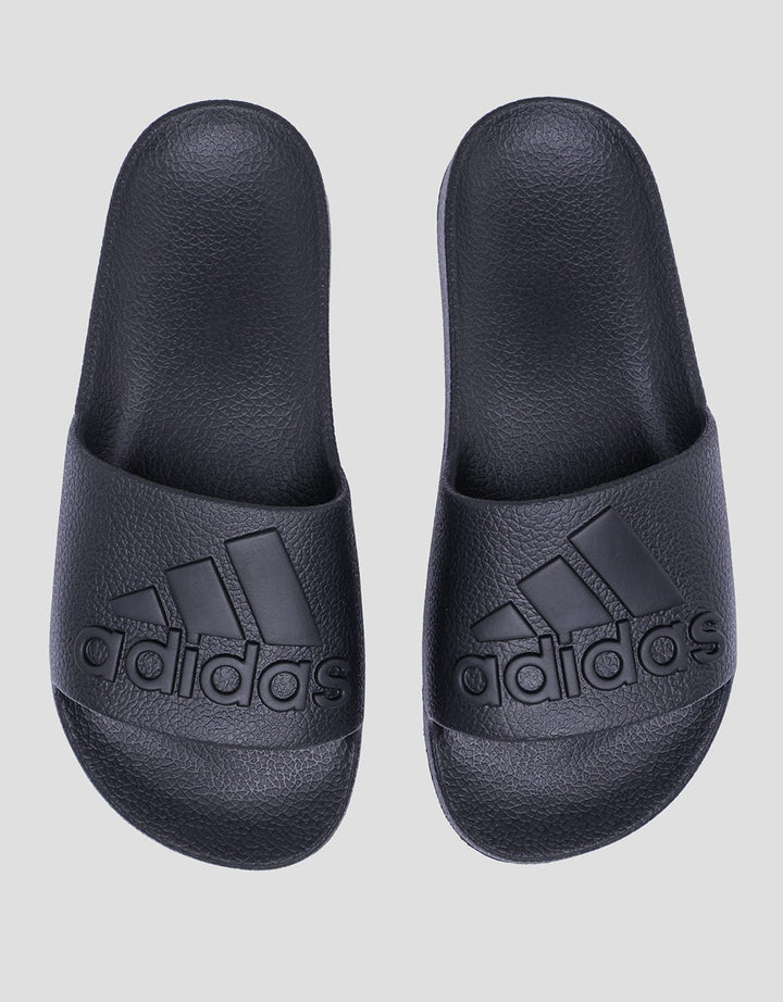 Adidas Adilette Aqua Men's Slipper Sandals