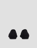 Connexion Rnh23 Women's Ballerinas Shoes
