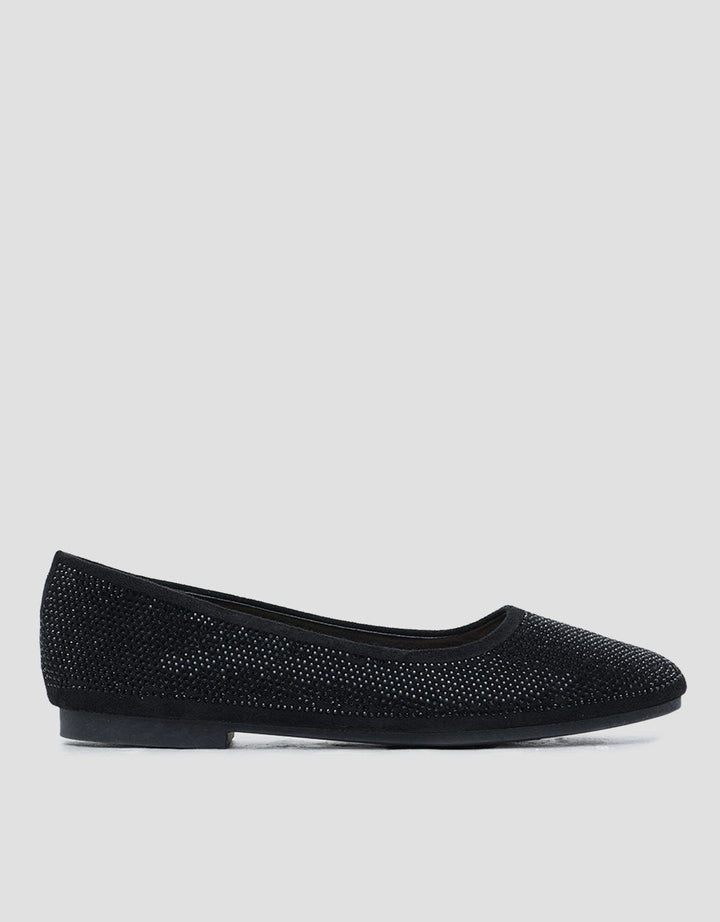 Connexion Ballerinas Women