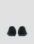 Connexion Ballerinas Women