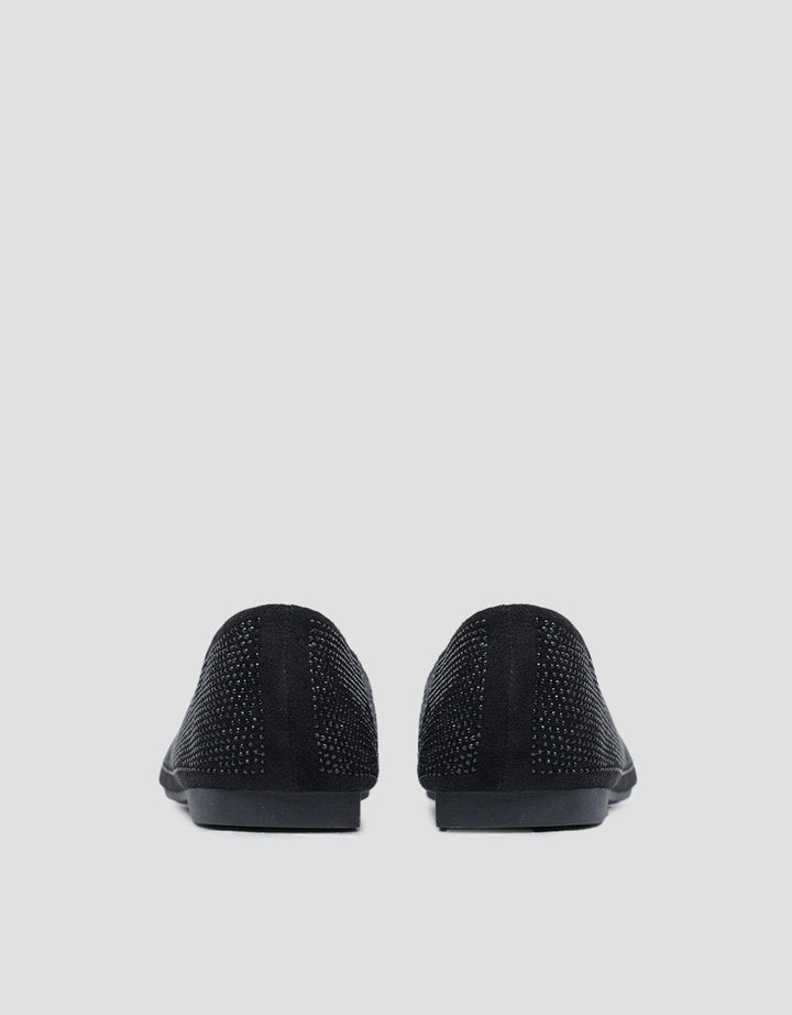 Connexion Ballerinas Women