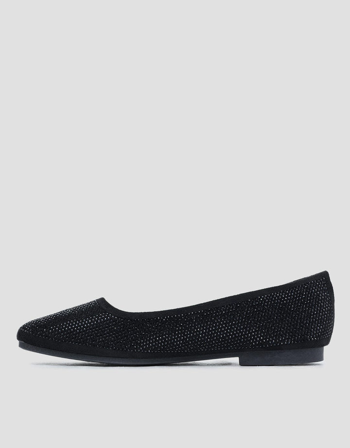 Connexion Ballerinas Women