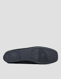 Connexion Ballerinas Women