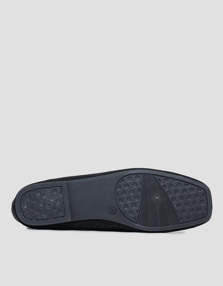 Connexion Ballerinas Women