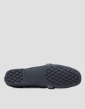 Connexion DZH Pearl Women's Ballerina Flats