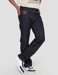 Lois Straight Fit Jeans Casual