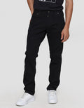 Lois Slim Fit Stretch Jeans Simply