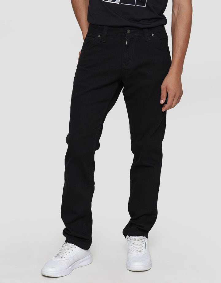 Lois Slim Fit Stretch Jeans Simply