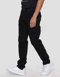 Lois Slim Fit Stretch Jeans Simply