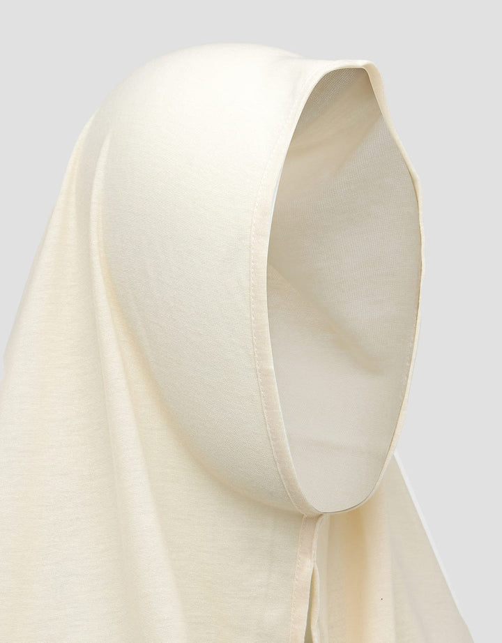 That'S Donald Maxi Long Flower Power