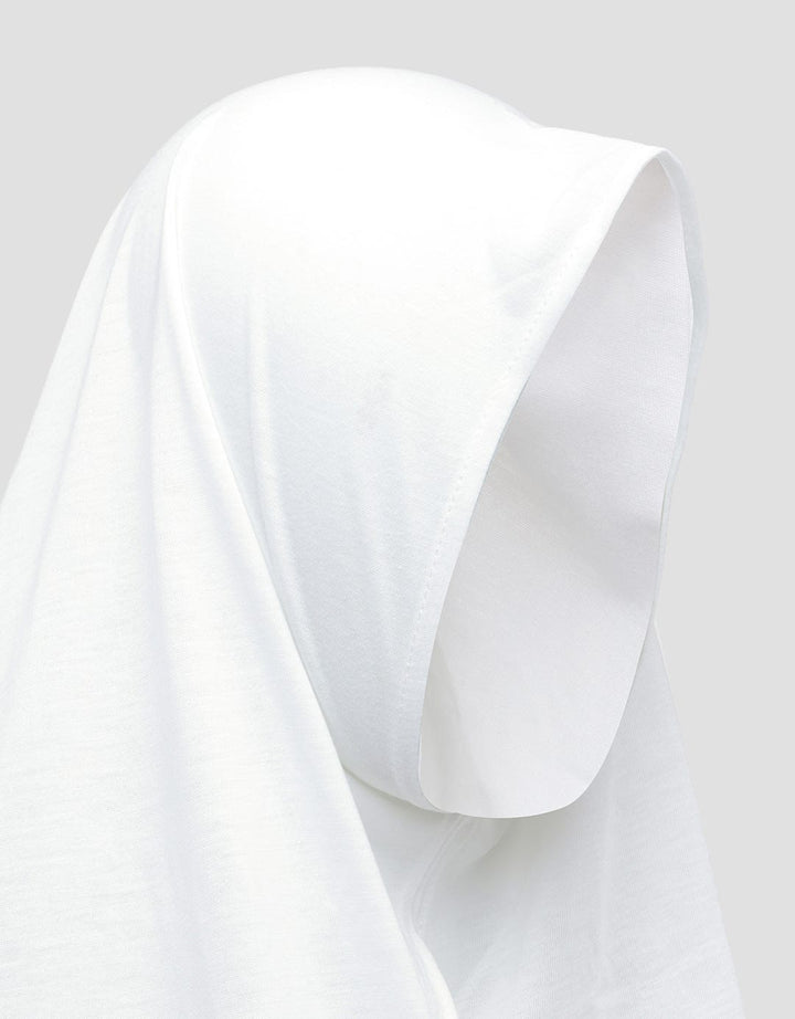 That's Donald Flower Daisy Dress Gamis Anak Perempuan