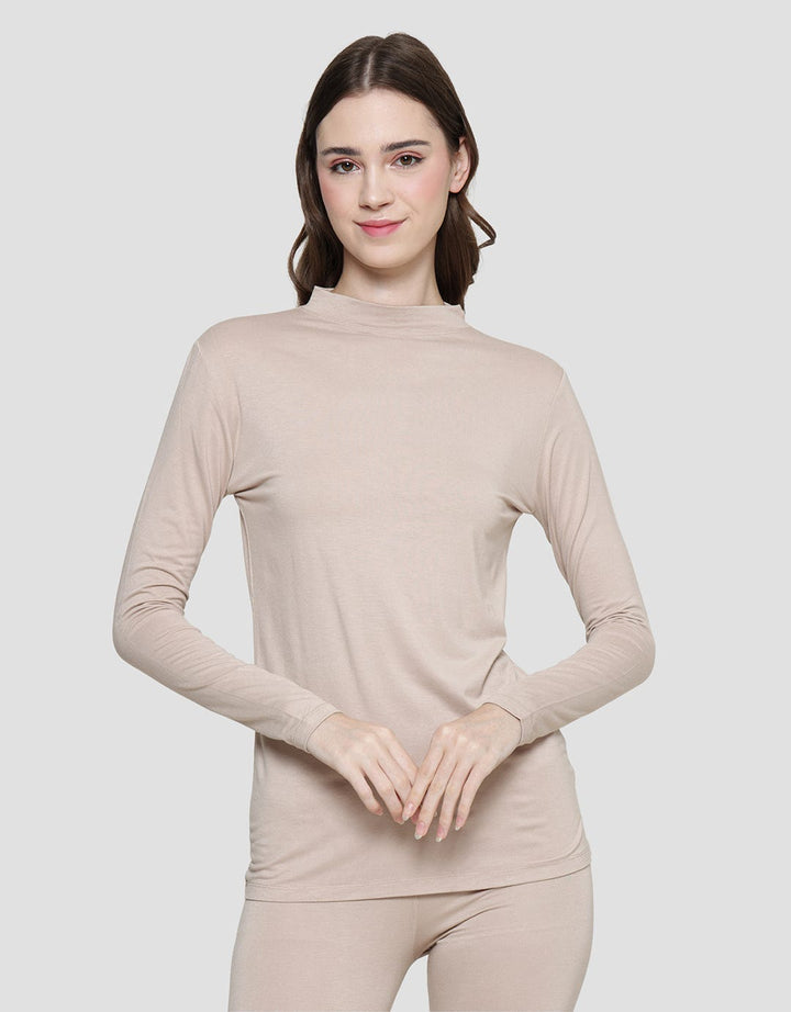 St. Yves Plain Manset Wanita