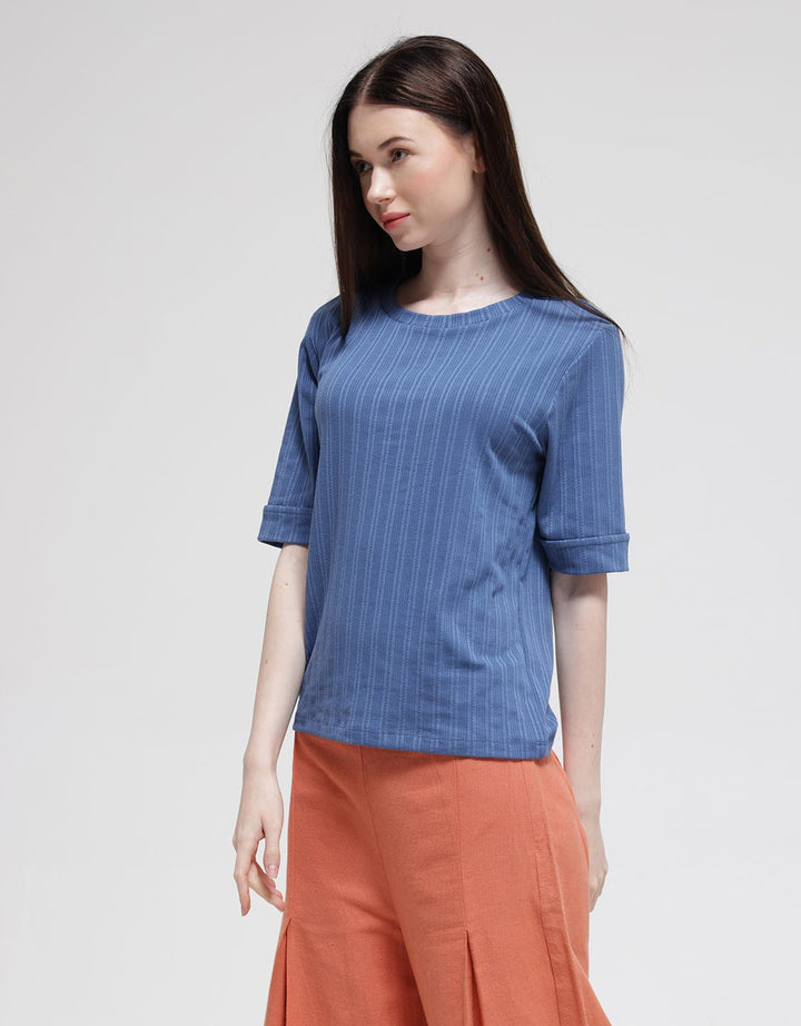 Connexion Embro Print Women's T-shirt