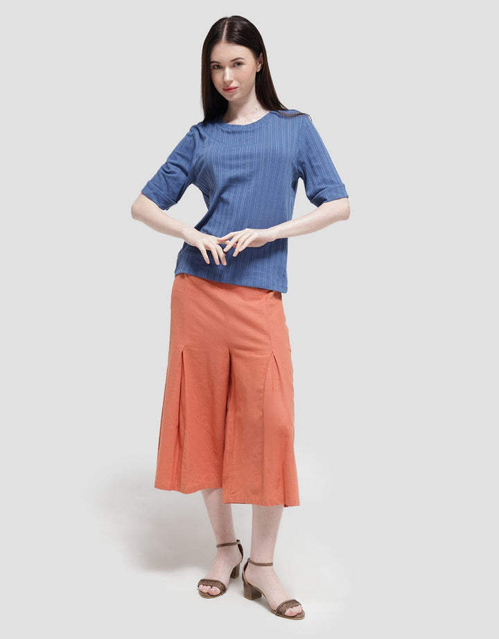 Connexion Embro Print Women's T-shirt