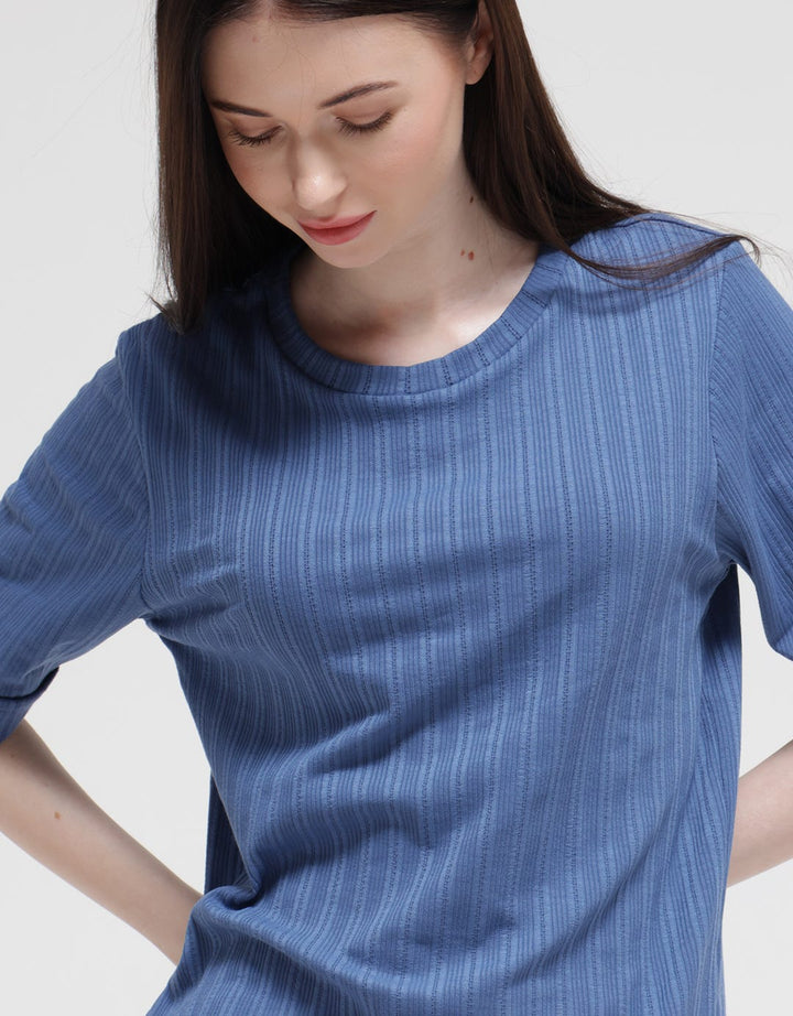 Connexion Embro Print Women's T-shirt