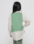 Exit Girls Bineta Blouse Anak Perempuan